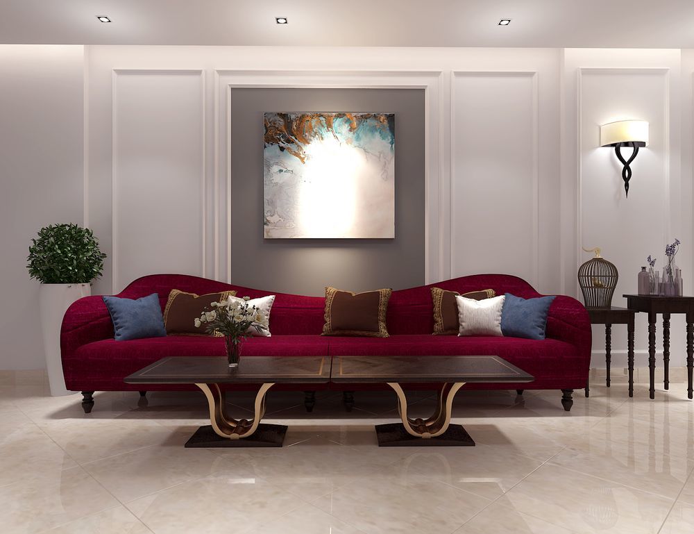 Hanoi Avatar Hotel Luaran gambar